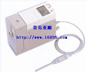 ���Ԛ��w�z�y�x